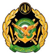 حملات پهپادی ارتش به پایگاه‌ آمریکا در بحرین