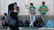 چرا نسل جوان ایرانی احساس فقر می‌کند؟