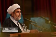 آمریکا با بمباران مراسم عروسی در سیریک به استیصال و بن بست خود اعتراف کرد