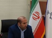 اولین سند رسمی تقسیم‌نامه با شناسه یکتا صادر شد
