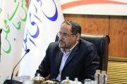 رویای ملی با دستور و بخشنامه ساخته نمی شود/ رویازدایی هدف اصلی جنگ شناختی دشمن
