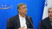 دشمن به نبرد رودرو با جامعه تولید و کارفرمایی برخاسته است/ پرهیز از برخورد قهری با کسبه و مشاغل خرد