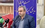 پاسخ کمیته امداد البرز به دو مطالبه درباره درمان و اشتغال مددجویان/ استمرار مستمری تا ۱۸ ماه پس از اشتغال+فیلم