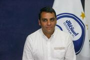 فتاحی: استقلال دو سال است ورزشگاه خانگی ندارد
