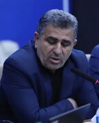 مازندران در حال اجرای الگوی بومی حکمرانی اجتماعی محله‌محور است