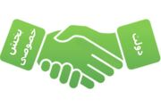 کاهش تقاضای داخلی به دلیل مشکلات معیشتی کاهش تولید را به همراه دارد