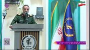 آغاز رزمایش جهادگران فاطمی در سراسر کشور