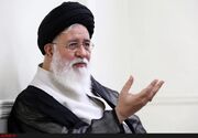 رسیدگی به وضعیت زندانیان و جابه‌جایی زندان مشهد با جدیت دنبال شود