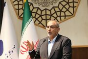 هوش مصنوعی؛ فرصتی برای گسترش فعالیت‌های دینی