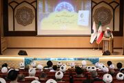 «الهیات هوش مصنوعی»؛ تلاش برای پاسخ‌گویی کلام شیعه به پرسش‌های اعتقادی عصر فناوری