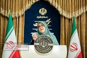 این ملک زنان و مردانی دارد که دقیقا در بزنگاه‌های سخت تاریخ کنار هم ایستادند