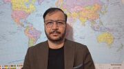 دیدگاه سه طیف از کشورها به تحریم‌های جدید آمریکا علیه ایران/دیدگاه چین نسبت به سناریوی واشنگتن در تنگه هرمز/ابعاد پیدا و پنهان توافق مکه