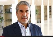 لزوم رصد زنجیره توزیع کالا از عمده‌فروشی تا خرده‌فروشی