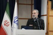 دوقطبی‌سازی اجتماعی موجب تضعیف انسجام کشور می‌شود