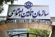چند سوال از نمایندگان مجلس/ آیا در کنار کارگران و بازنشستگان می‌ایستید یا در برابر واگذاری دارایی‌هایشان سکوت می‌کنید؟!