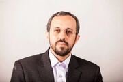 اصحاب ناراه‌حل، دوقطبی داخلی را کلید زدند