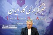 اجازه ندهید شما را به پیاده‌نظام جنگ تبدیل کنند