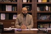 استفاده از ضایعات پسماند برای تولید محصولات شهری
