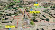 در صورت توسعه مرودشت، با یونسکو مکاتبه می‌کنیم