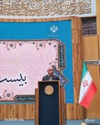 از مدل‌های موفق جهانی تا کاهش قیمت مرغ در یک تعاونی ایرانی/ سرمایه بانک «توسعه تعاون» آن‌چنان ناچیز است که انسان خجالت می‌کشد بر زبان بیاورد!
