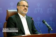 شبکه قضایی بریکس برای محیط زیست و انرژی پایدار می‌تواند به عنوان یک سازوکار تخصصی برای تبادل دانش و تجربه فعالیت کند
