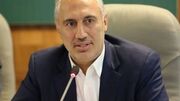 هیچ دولتی بحران‌های دو سال نخست دولت چهاردهم را تجربه نکرده است