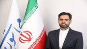 حقوق زنان ابزار فریب و بازی سیاسی رسانه‌های غربی شده است