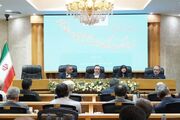 افزایش ۳ برابری حضور گردشگران در هفته قزوین