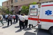 کمک‌هزینه غذا پول یک وعده تخم مرغ هم نیست!