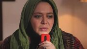 پخش فیلم سینمایی «گوشی قرمز» از شبکه نمایش