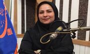 با شخصیت «دریا» در «سفینه نجات» گریه کردم/ هوش مصنوعی نمی‌تواند جایگزی انسان‌ها در دوبله شود