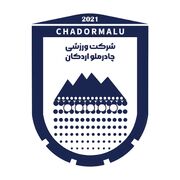 یازده بازیکن چادرملو اردکان مشخص شدند