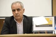 بهاروند تکلیف استقلال را روشن کرد: لیگ فصل قبل قهرمان ندارد