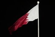 قطر: ائتلاف راهبردی با آمریکا کافی نیست
