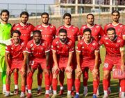 بازگشت دارایی های باارزش پرسپولیس به حکم قوه قضاییه: پرسپولیس ساختمان‌هایش را پس می‌گیرد
