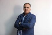نمایش «میزری» به تماشاخانه ایران‌شهر می‌آید