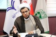 هوش مصنوعی دین‌دان به سوالات دینی پاسخ می‌دهد