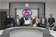 سرمایه‌گذاری در هنر هزینه نیست؛ سرمایه‌گذاری هوشمند است