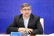 تقویت مشارکت بخش خصوصی برای توسعه گردشگری در دستورکار قرار دارد