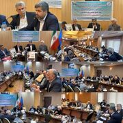 اتحادیه امکان و تعاونی های مصرف کارگری هیچگاه به خود اجازه نداده اند از نیاز مردم سوء استفاده کنند