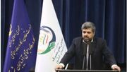 همایش ملی تعاونی‌ های مصرف و مرزنشینان کشور در تبریز برگزار شد