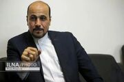 دلایل و ابعاد تشدید تقابل نظامی در یمن/ اهمیت استراتژیک شهر تعز برای انصارالله/دو سناریو برای چشم‌انداز کوتاه‌مدت جنگ