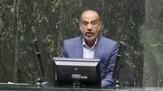 دو قطبی‌سازی‌های کاذب، اقدامی غیرعقلانی، غیرشرعی و غیراصولی است
