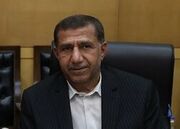 بنزین را گران نکنید؛ گرانی بدترین گزینه برای حل ناترازی است