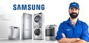 از رفع خطاهای ظرفشویی تا تعمیر تلویزیون سامسونگ در تهران با شهر تعمیر