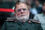 کاملا بر تنگه هرمز مسلط هستیم
