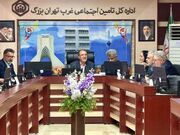 جزئیات سازوکار جدید تسویه بدهی بیمه‌ای کارفرمایان