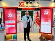 نگاهی به نقش پیشرو «انتقال امواج نوری برنا» در توسعه فیبر نوری