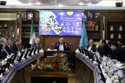توسعه شبکه‌سازی تعاونی‌ها را با جدیت دنبال می‌کنیم