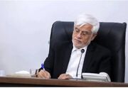 تهدیدکنندگان زیرساخت و تمدن ایران صلاحیت داوری ندارند